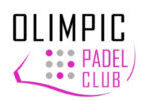 Olimpic Padel Club - 